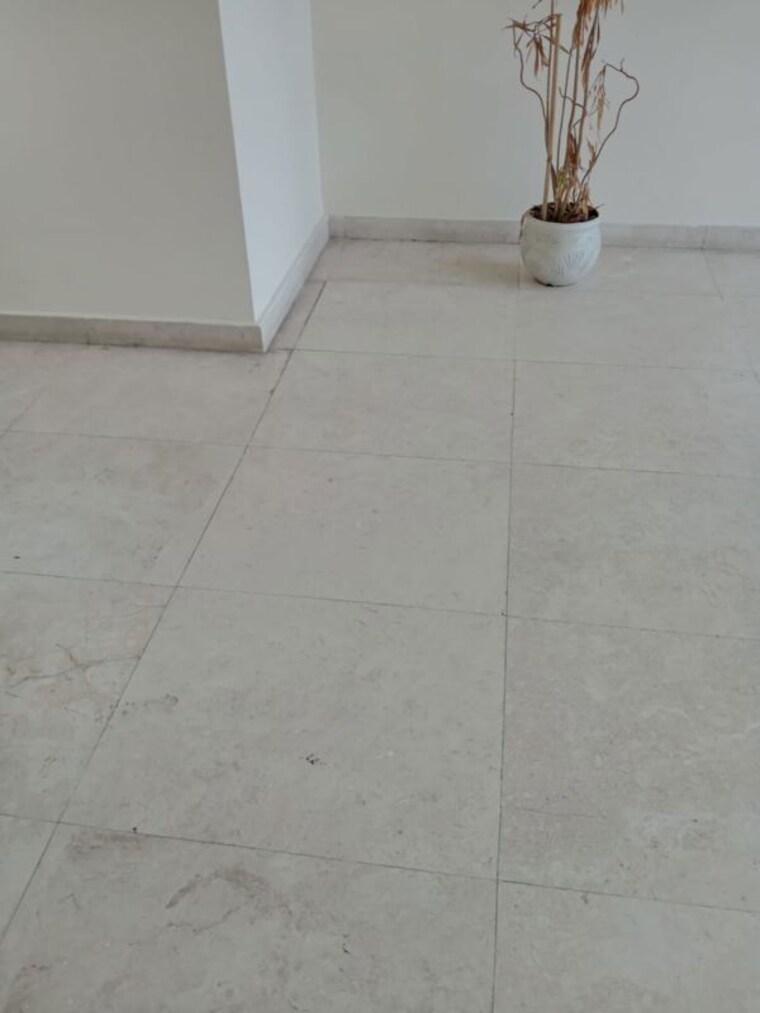 undefined, ireo-the-grand-arch 3 Bedroom 2164 Sq.Ft. Apartment In Sector 58 Gurgaon 9746892