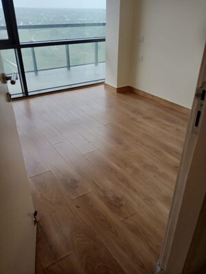 Room in 3 BHK Apartment at Ireo The Grand Arch, Sector 58 – for Sale