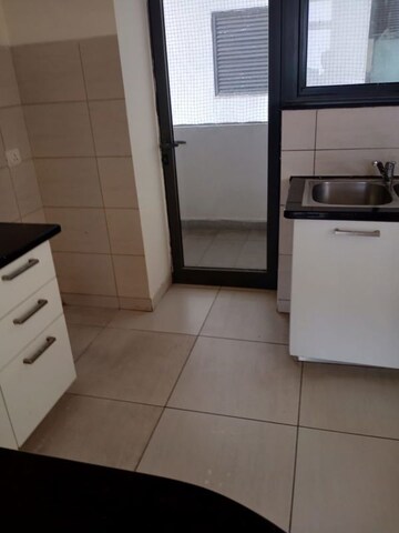 Bathroom in 3 BHK Apartment at Ireo The Grand Arch, Sector 58 – for Sale