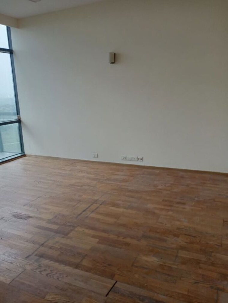 Room, ireo-the-grand-arch 3 Bedroom 2164 Sq.Ft. Apartment In Sector 58 Gurgaon 9746892