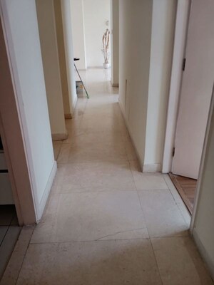  3 BHK Apartment at Ireo The Grand Arch, Sector 58 – for Sale