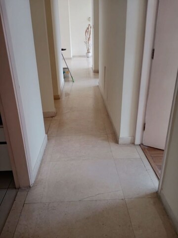  3 BHK Apartment at Ireo The Grand Arch, Sector 58 – for Sale