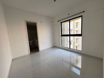 Room in 1 BHK Apartment at Runwal Gardens Phase I, Dombivli East – for Rent