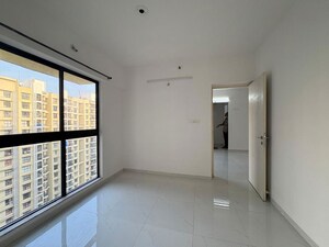 Room in 1 BHK Apartment at Runwal Gardens Phase I, Dombivli East – for Rent
