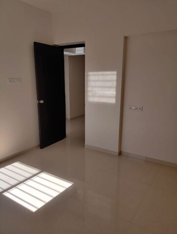 Room in 1 BHK Apartment at Renuka CHS Bibwewadi, Bibwewadi – for Rent