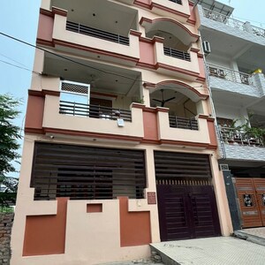  Pg For Rent in Gomti Nagar