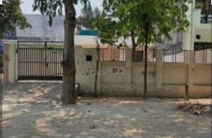  Plot For Sale in Beta I Greater Noida