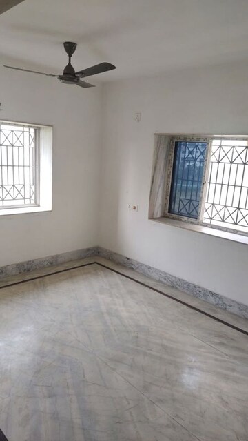 Room in 3 BHK Apartment at New Town – for Sale
