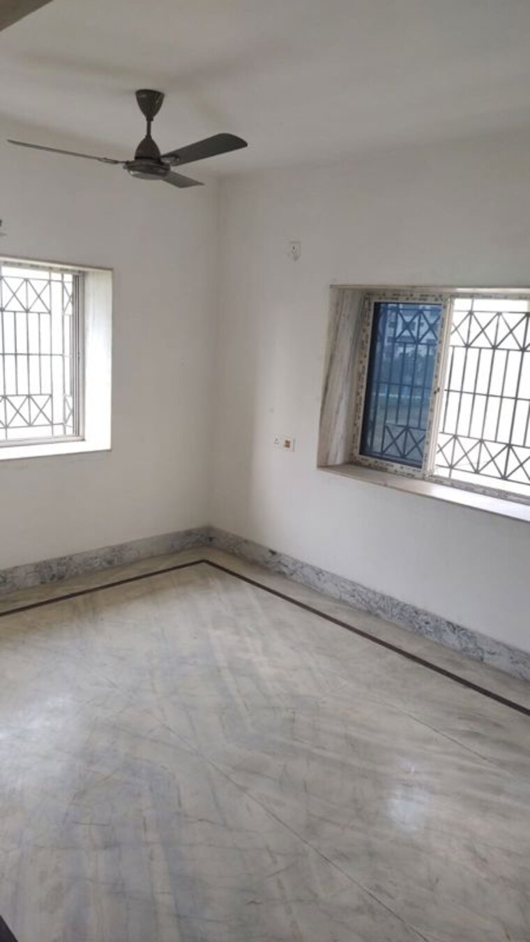 Room, new town 3 Bedroom 1480 Sq.Ft. Apartment In New Town Kolkata 9750595
