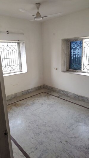 Room in 3 BHK Apartment at New Town – for Sale