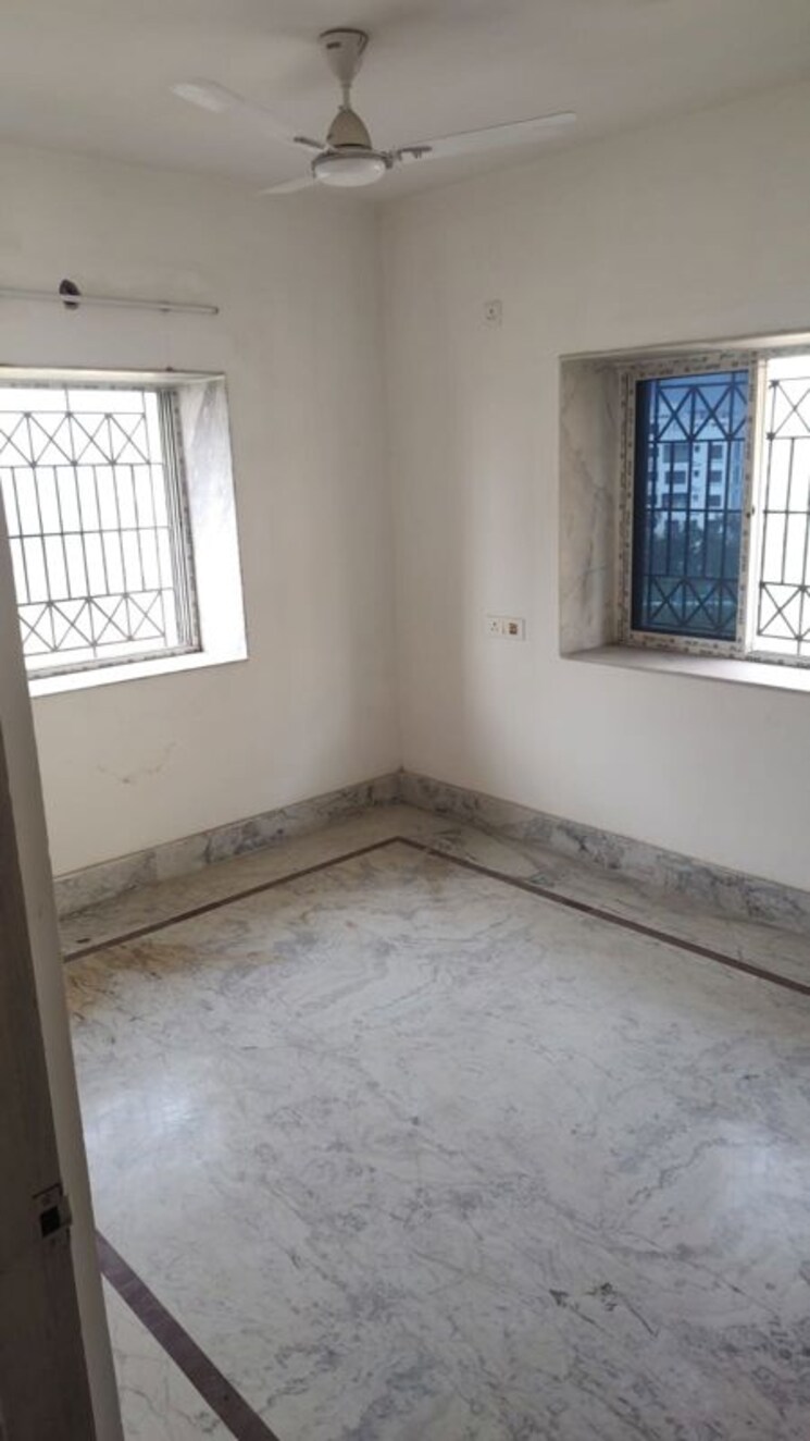 Room, new town 3 Bedroom 1480 Sq.Ft. Apartment In New Town Kolkata 9750595
