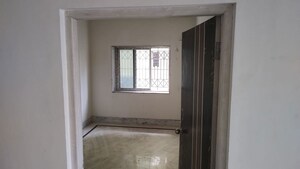 Room in 3 BHK Apartment at New Town – for Sale
