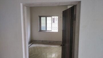 Room in 3 BHK Apartment at New Town – for Sale