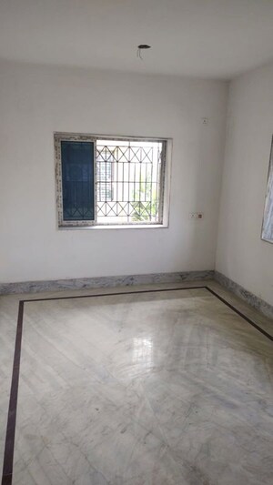 3 BHK Apartment For Sale in New Town