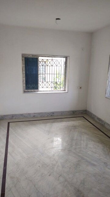 3 BHK Apartment For Sale in New Town