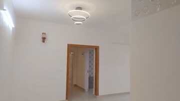  2 BHK Apartment at Arvind Skylands, Jakkuru – for Rent