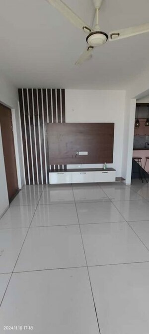 2 BHK Apartment For Rent in Arvind Skylands, Jakkuru