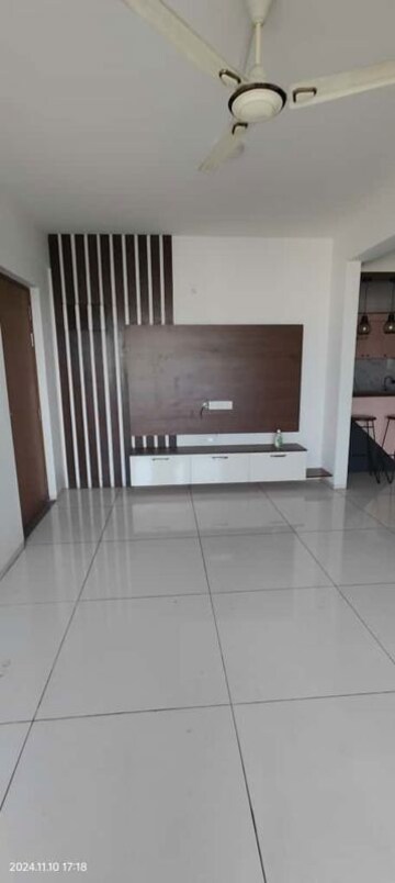2 BHK Apartment For Rent in Arvind Skylands, Jakkuru