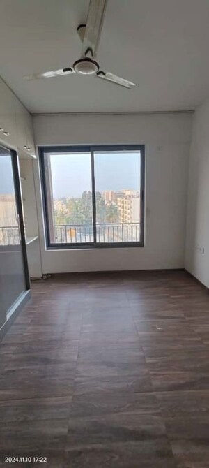 Room in 2 BHK Apartment at Arvind Skylands, Jakkuru – for Rent