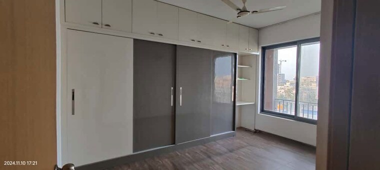 Room, arvind-skylands 2 Bedroom 1296 Sq.Ft. Apartment In Jakkuru Bangalore 9750597