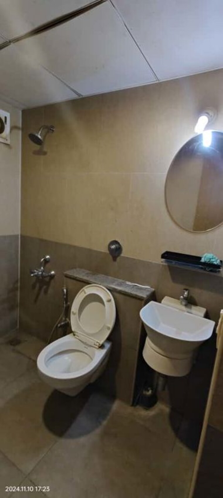 Other, arvind-skylands 2 Bedroom 1296 Sq.Ft. Apartment In Jakkuru Bangalore 9750597