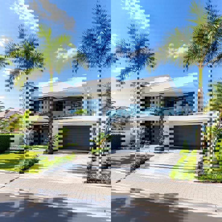 3 BHK + Pooja Room,Servant Room,Study Room,Extra Room Villa For Sale in Ramohalli