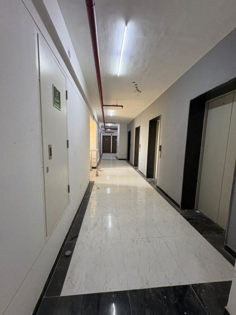 undefined, lodha-codename-premier 2.5 Bedroom 759 Sq.Ft. Apartment In Dombivli East Thane 9750603