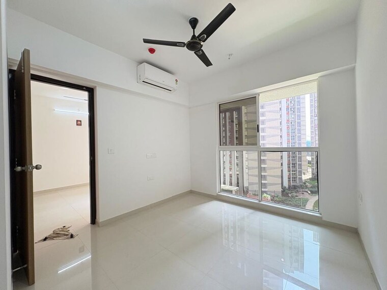 Room, lodha-codename-premier 2.5 Bedroom 759 Sq.Ft. Apartment In Dombivli East Thane 9750603