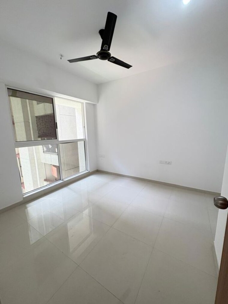 Room, lodha-codename-premier 2.5 Bedroom 759 Sq.Ft. Apartment In Dombivli East Thane 9750603