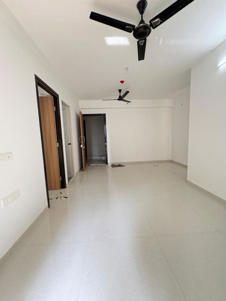 Room, lodha-codename-premier 2.5 Bedroom 759 Sq.Ft. Apartment In Dombivli East Thane 9750603