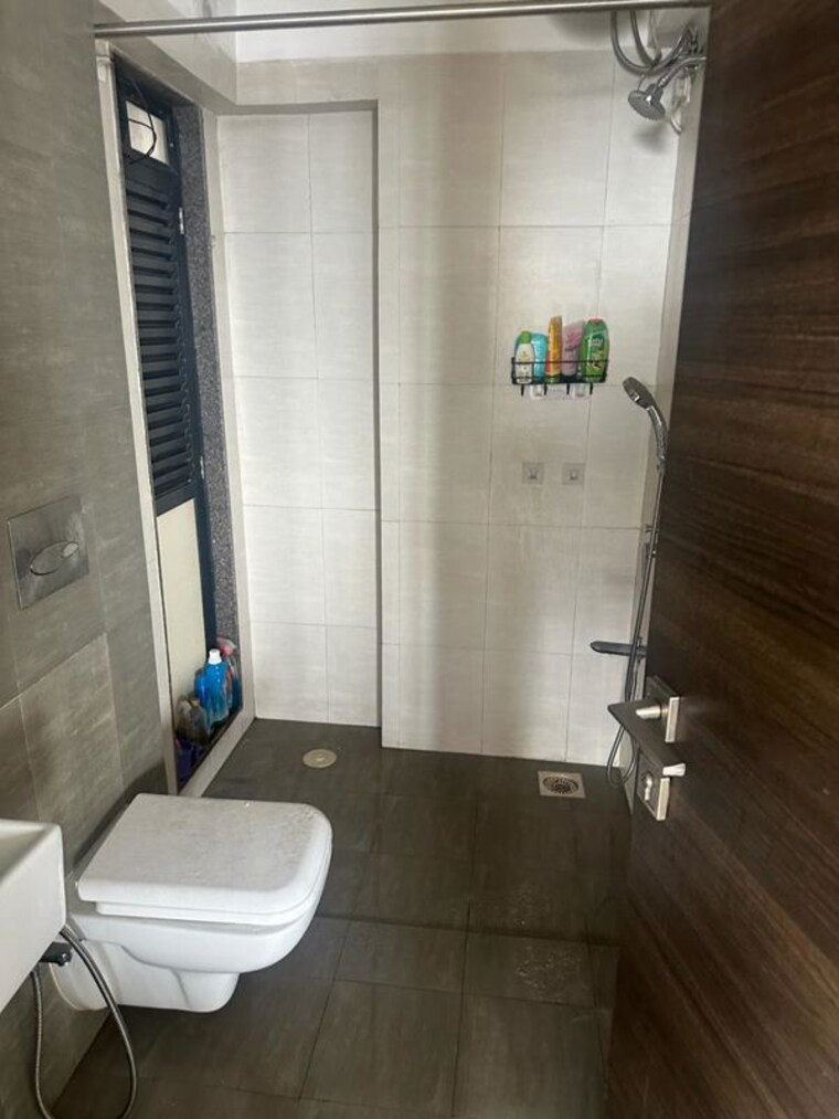 Other, kanakia-silicon-valley 2 Bedroom 820 Sq.Ft. Apartment In Powai Mumbai 9750615