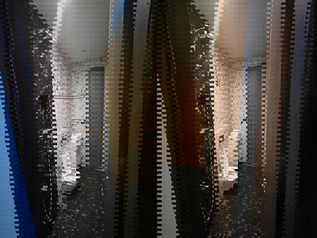 4 BHK + Servant Room,Study Room Apartment For Rent in Aradhya Homes