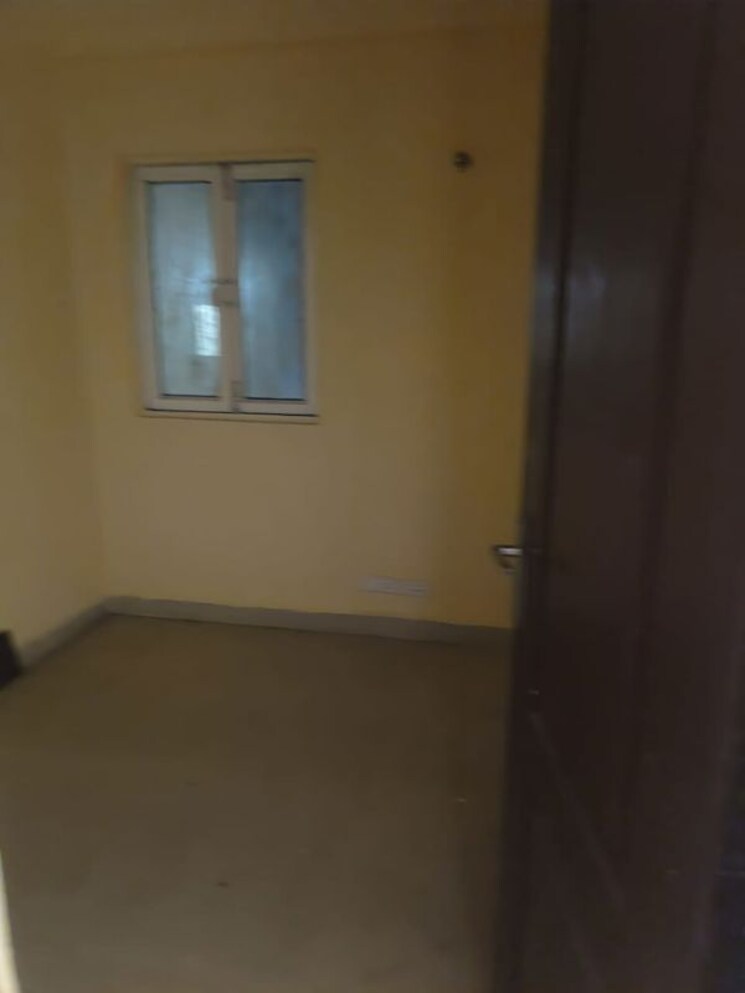 Bathroom, aims-golf-avenue-ii 2 Bedroom 1080 Sq.Ft. Apartment In Sector 75 Noida 9750643