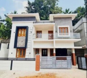 3 BHK Villa For Sale in Banashankari