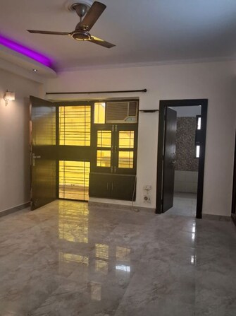2 BHK + Study Room 1150 Sq.Ft. Builder Floor in SS Mayfield Gardens