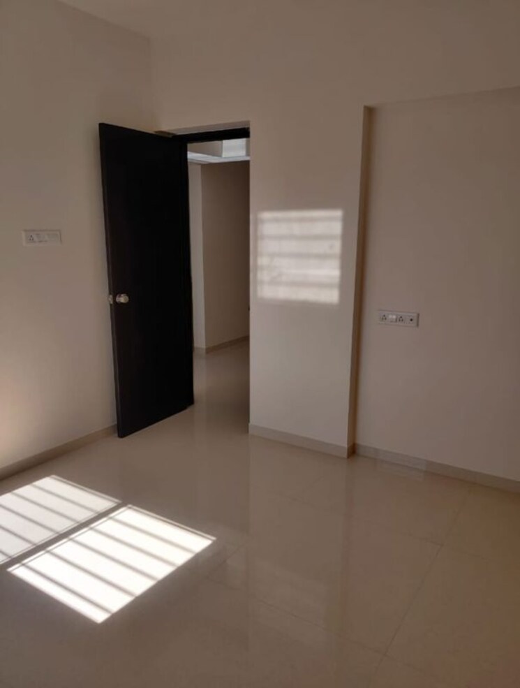 Room, siddhi-apartments-balaji-nagar 1 Bedroom 560 Sq.Ft. Apartment In Balaji Nagar Pune 9750651