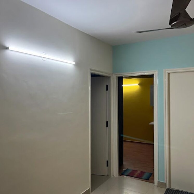 Room, kolte-patil-raaga 2 Bedroom 938 Sq.Ft. Apartment In Kannur Bangalore 9750654