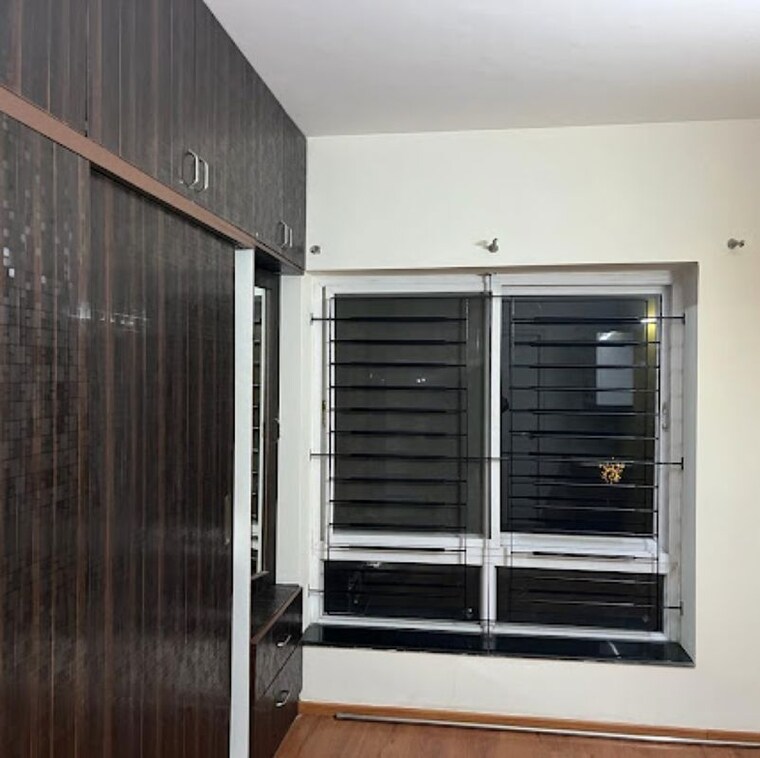 Exterior View, kolte-patil-raaga 2 Bedroom 938 Sq.Ft. Apartment In Kannur Bangalore 9750654