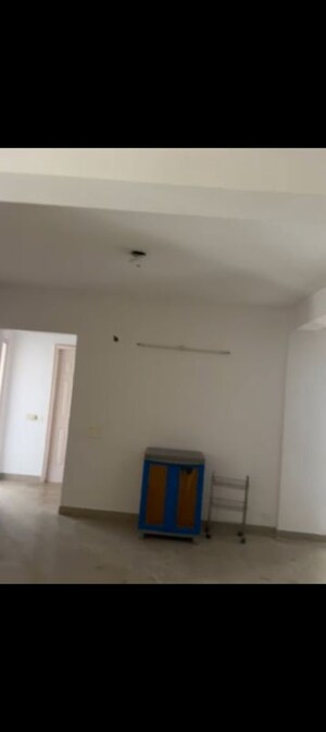 Room in 3 BHK Apartment at SVP Gulmohur Garden, Raj Nagar Extension – for Sale