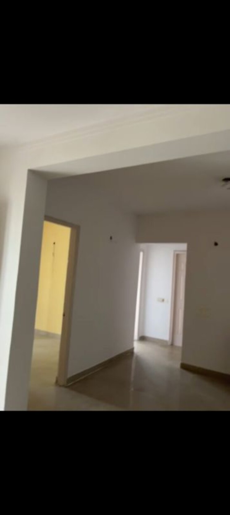 Room, svp-gulmohur-garden 3 Bedroom 1590 Sq.Ft. Apartment In Raj Nagar Extension Ghaziabad 9750657