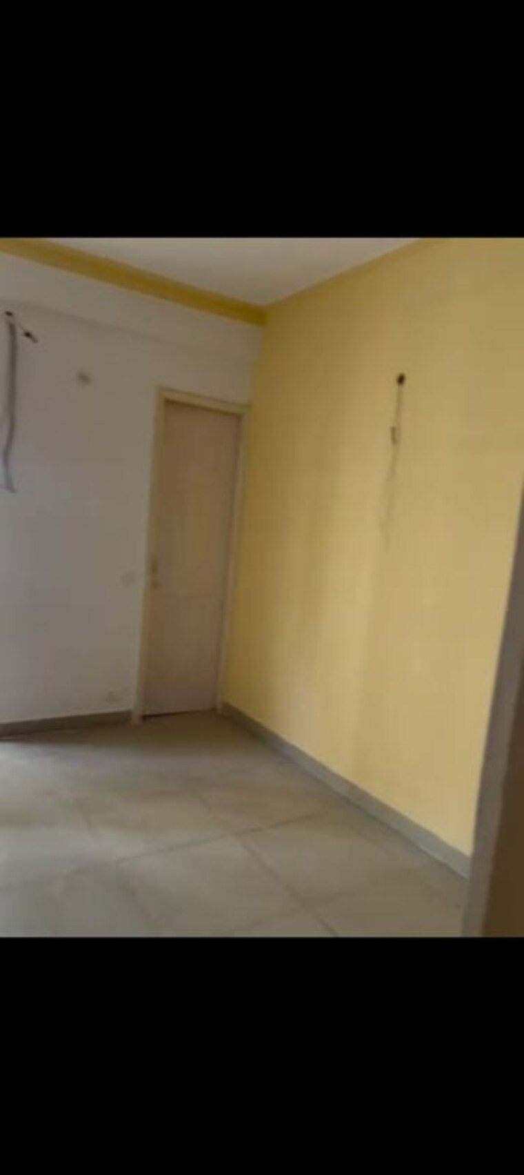 Room, svp-gulmohur-garden 3 Bedroom 1590 Sq.Ft. Apartment In Raj Nagar Extension Ghaziabad 9750657