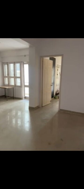 Room in 3 BHK Apartment at SVP Gulmohur Garden, Raj Nagar Extension – for Sale