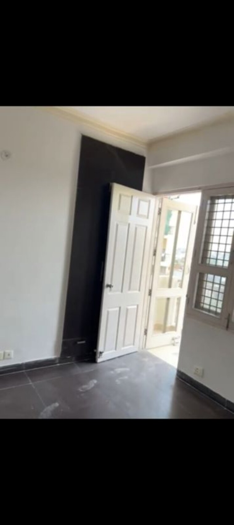 Room, svp-gulmohur-garden 3 Bedroom 1590 Sq.Ft. Apartment In Raj Nagar Extension Ghaziabad 9750657