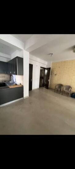 3 BHK Apartment For Sale in SVP Gulmohur Garden
