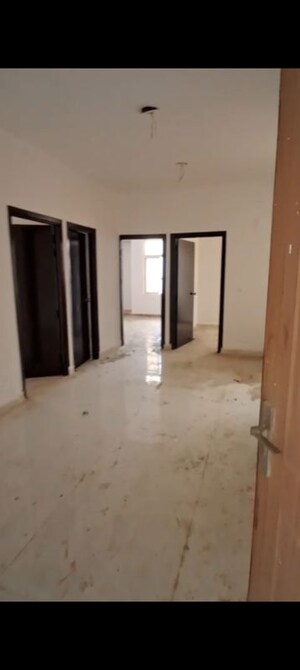 3 BHK Independent House For Sale in Govindpuram