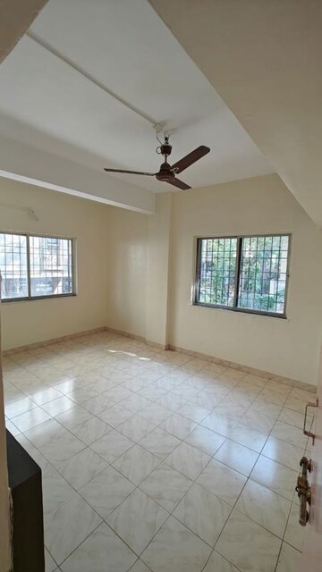 Room in 1 BHK Apartment at Omkar Park Dhankawadi, Dhankawadi – for Rent