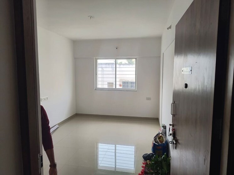 undefined, omkar-park-dhankawadi 1 Bedroom 500 Sq.Ft. Apartment In Dhankawadi Pune 9750665