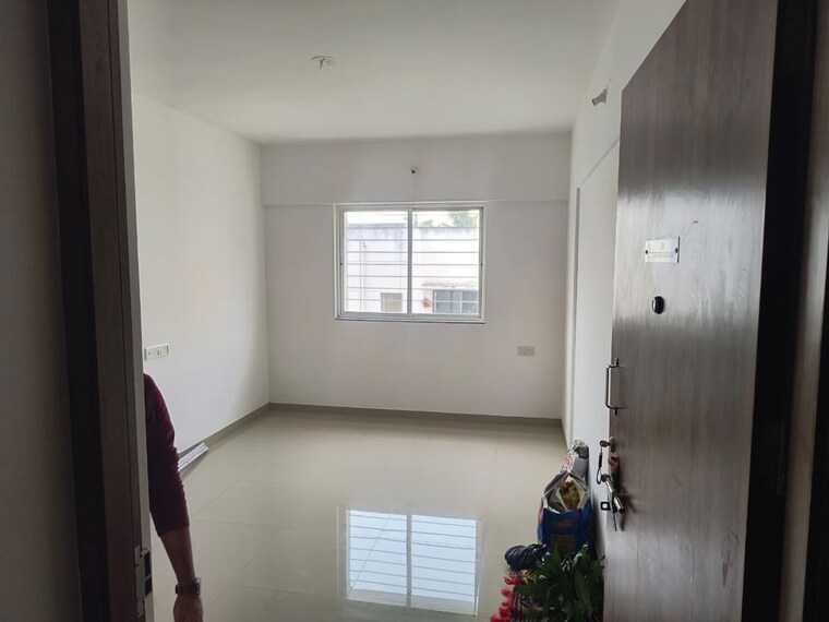 undefined, omkar-park-dhankawadi 1 Bedroom 500 Sq.Ft. Apartment In Dhankawadi Pune 9750665