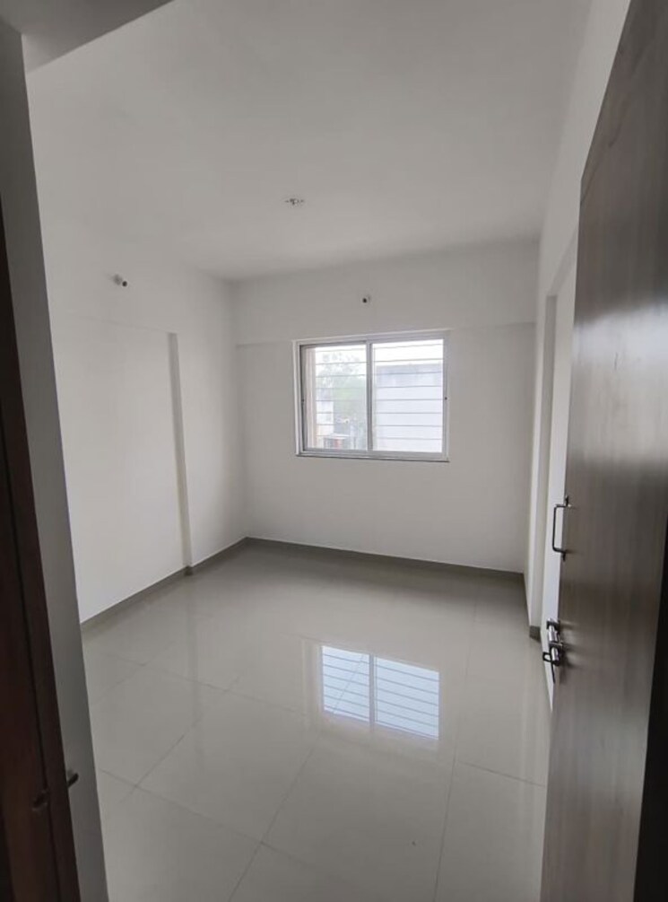 Room, omkar-park-dhankawadi 1 Bedroom 500 Sq.Ft. Apartment In Dhankawadi Pune 9750665