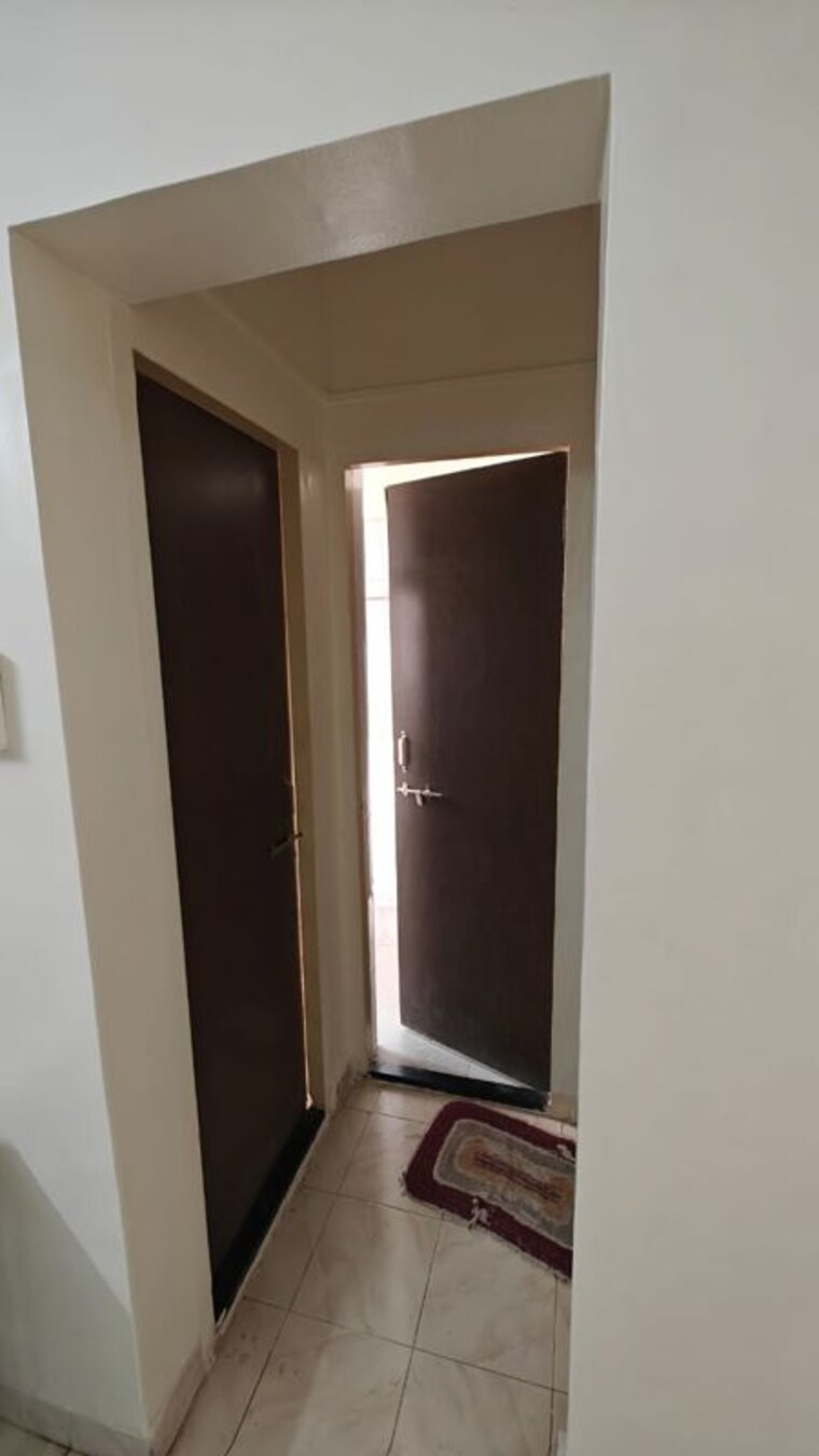 undefined, omkar-park-dhankawadi 1 Bedroom 500 Sq.Ft. Apartment In Dhankawadi Pune 9750665